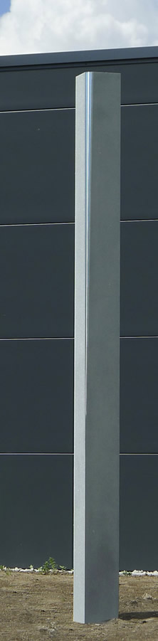 Lumen7.1